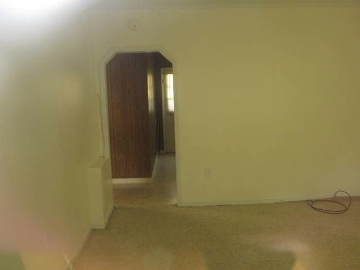 2nd image of 2418 Airport Rd
