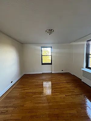 2nd image of 3615 Greystone Ave APT 3D