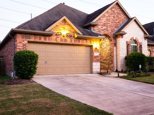 5519 Caper Shores Ln