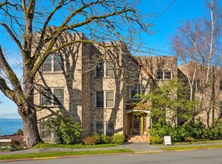 1127 Olympic Way W APT 101, Seattle, WA 98119