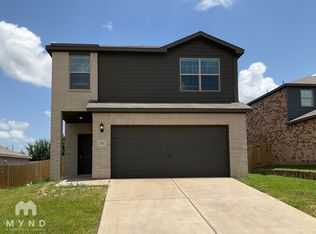 732 Keeneland Dr, Seagoville, TX 75159