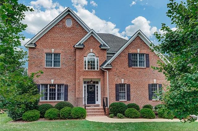 1st image of 5437 Hillshire Way