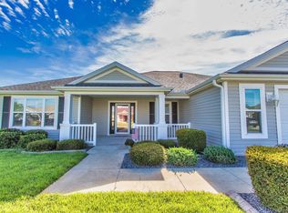 11219 Hess Way, Oxford, FL 34484