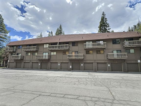 2nd image of 415 Shirley Canyon Rd #8