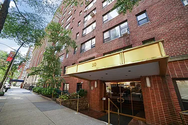 Rented by Oxford Property Group