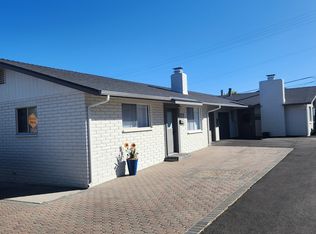 1250 Brinkby Ave, Reno, NV 89509