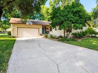 1235 Casper Ave, Aberdeen, SD 57401