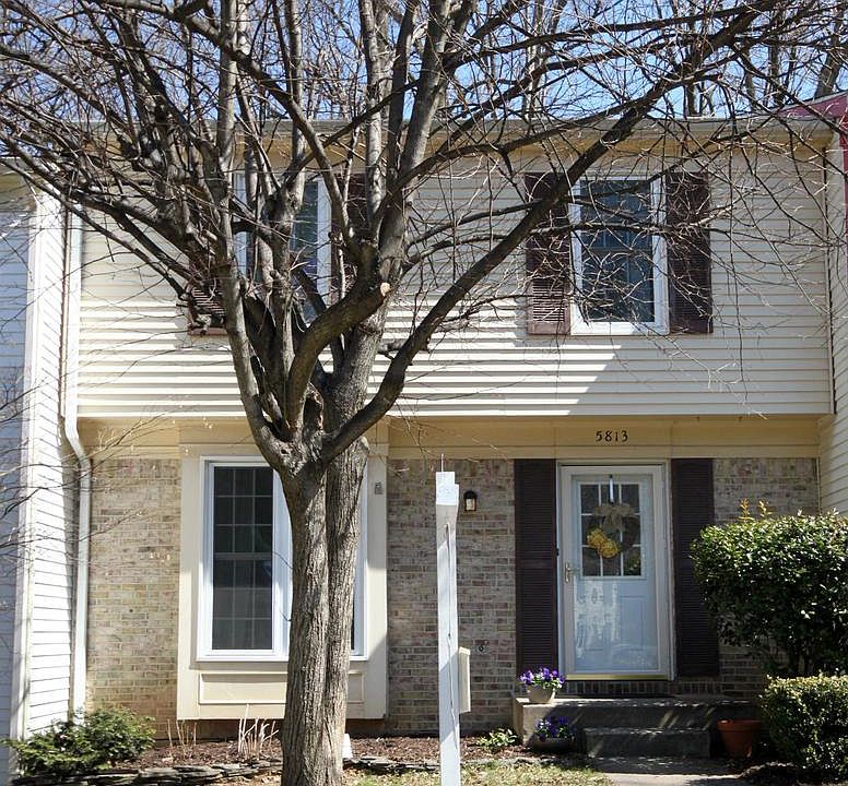 1st image of 5813 Wood Poppy Ct