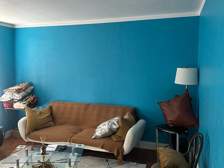 7510 Holly Hill Dr #132 — Photo 18
