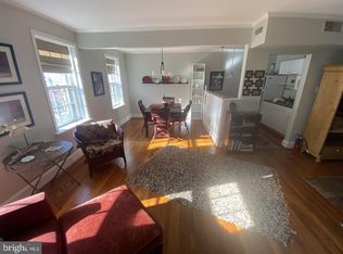 37 W Gay St FLOOR 3, West Chester, PA 19380