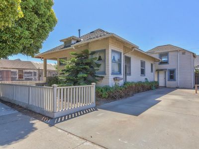 35 1st St, Spreckels, CA, 93962