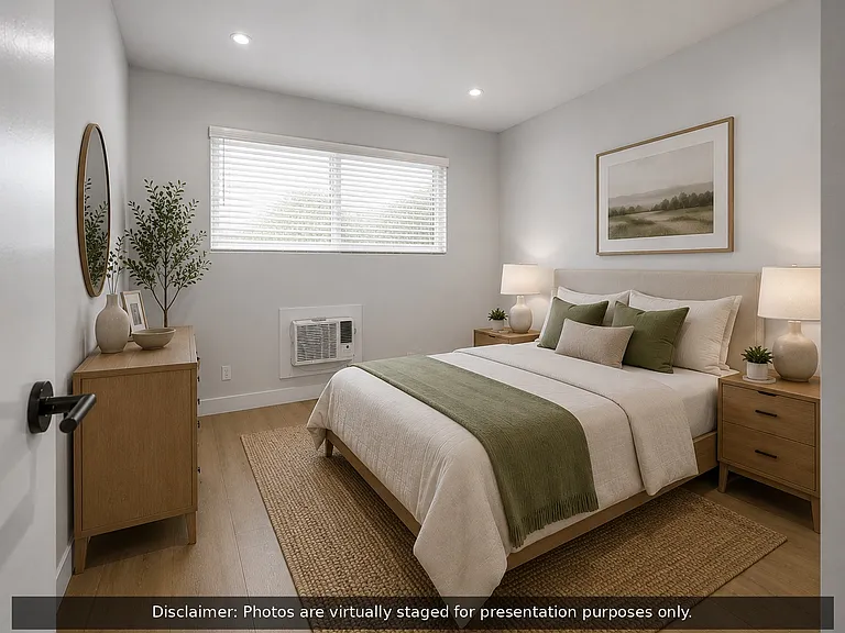 1738 Colby Ave #1 — Photo 6