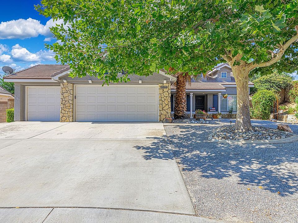 1st image of 5866 Corinthian Pl