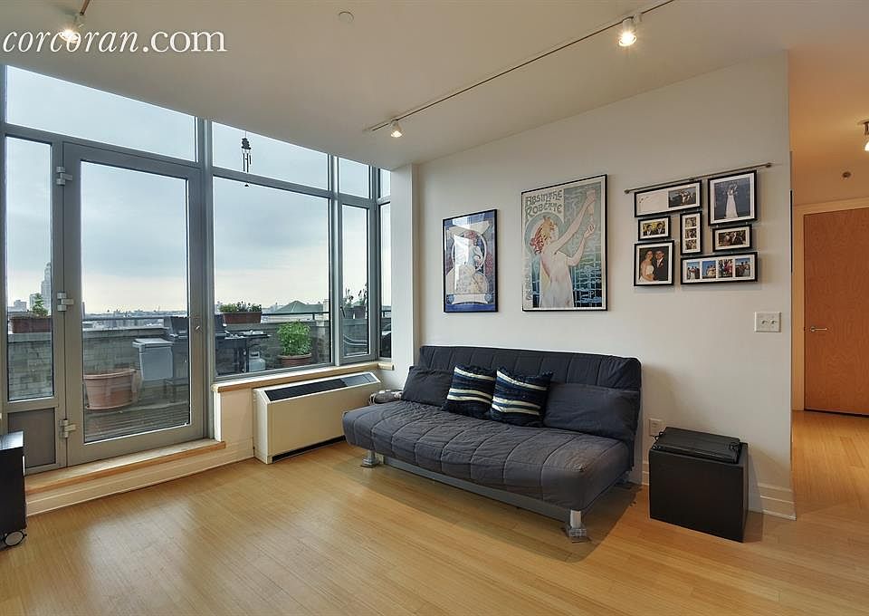 1st image of 110 Livingston St APT 15G