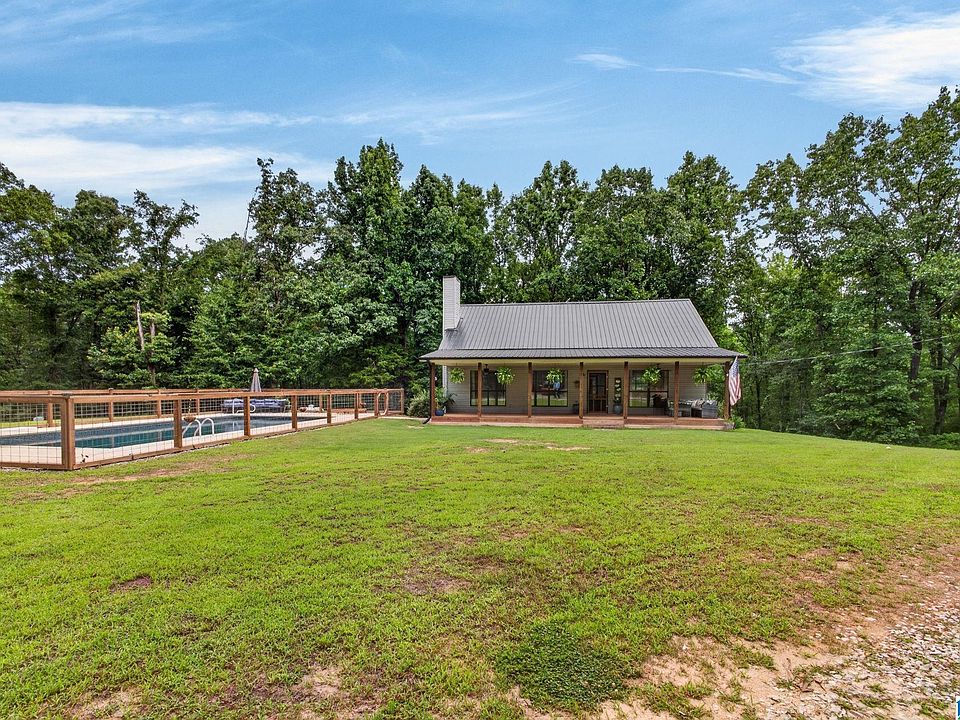 1st image of 649 County Road 878