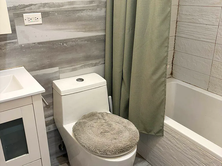 63 Malcolm X Blvd #2B — Photo 7