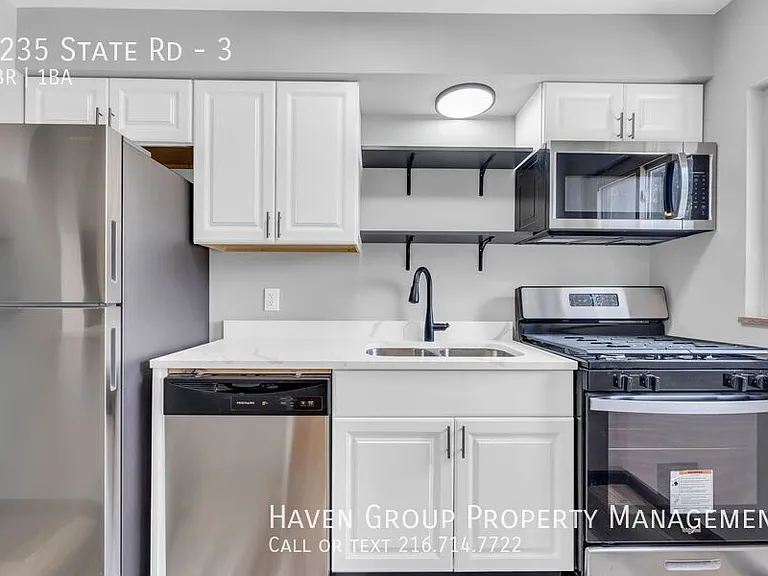 5235 State Rd #3 — Photo 13