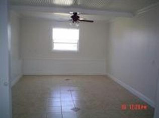 6401 State Route 22 APT 3, Plattsburgh, NY 12901