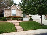 1st image of 3103 Sonora Mesa