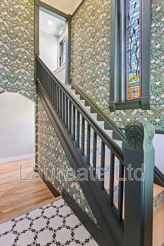 1 bed, 1.0 bath, 800 sqft, $1,975 — Photo 2