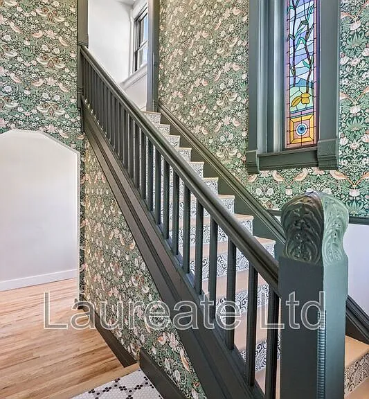 2224 E 14th Ave #6 — Photo 2