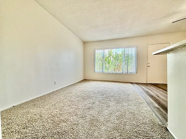 1826 W Sallie Ln #L4 — Photo 39