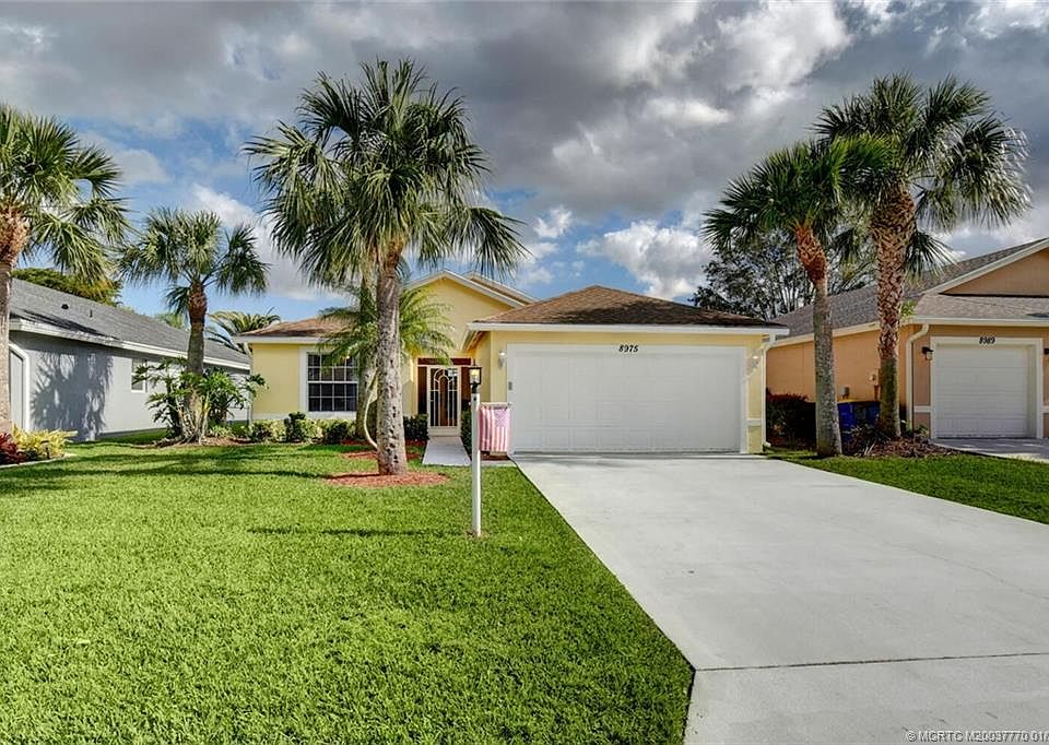 1st image of 8975 SW Bonneville Dr