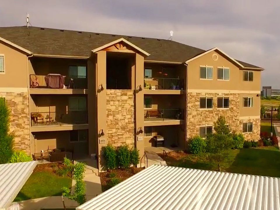 1st image of 6973 S Village River Ln APT C7