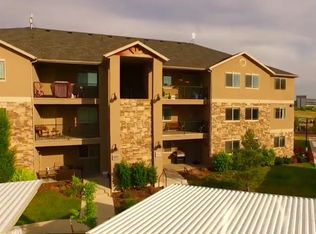 6973 S Village River Ln APT C7, Midvale, UT 84047