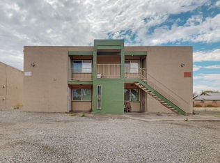 8000 Grand Ave NE UNIT B, Albuquerque, NM 87108