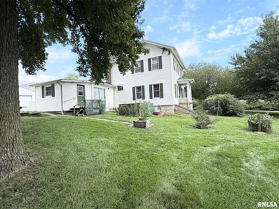4th image of 420 S Kellogg St