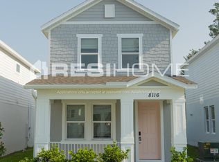 8116 Arrow Wood Loop, Wildwood, FL 34785