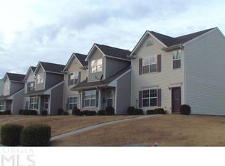 5330 Oakley Commons Blvd, Union City, GA 30291 | Zillow