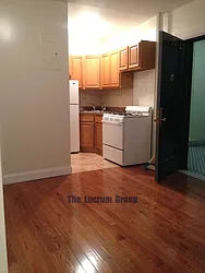 Rented by Lucrum Group
