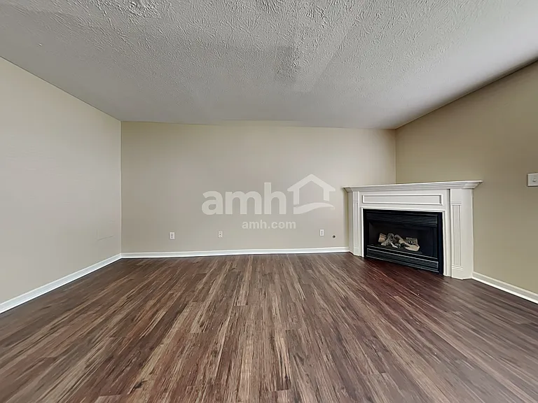 6726 Aviva Way — Photo 5
