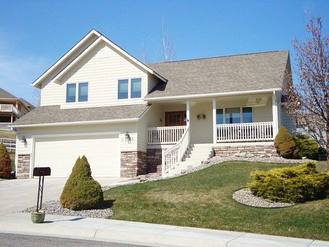1st image of 2610 Deer Canyon Ct