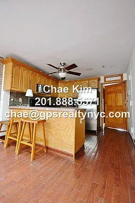 Rented by GPS Realty NYC | media 60