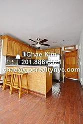 Rented by GPS Realty NYC