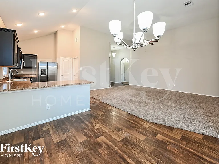 5223 Appleton Meadow Trce — Photo 7