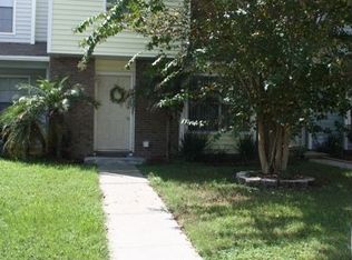 535 Green Spring Cir, Winter Springs, FL 32708