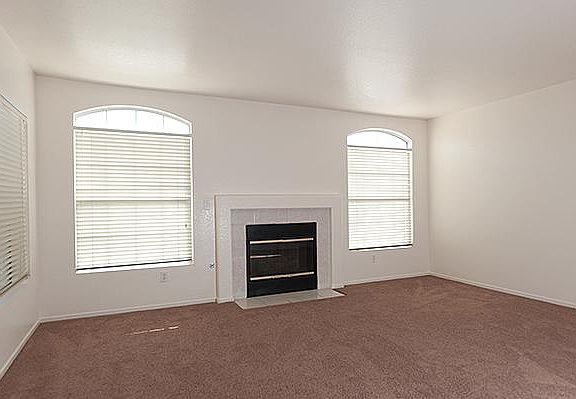 4th image of 1612 Coal Valley Dr