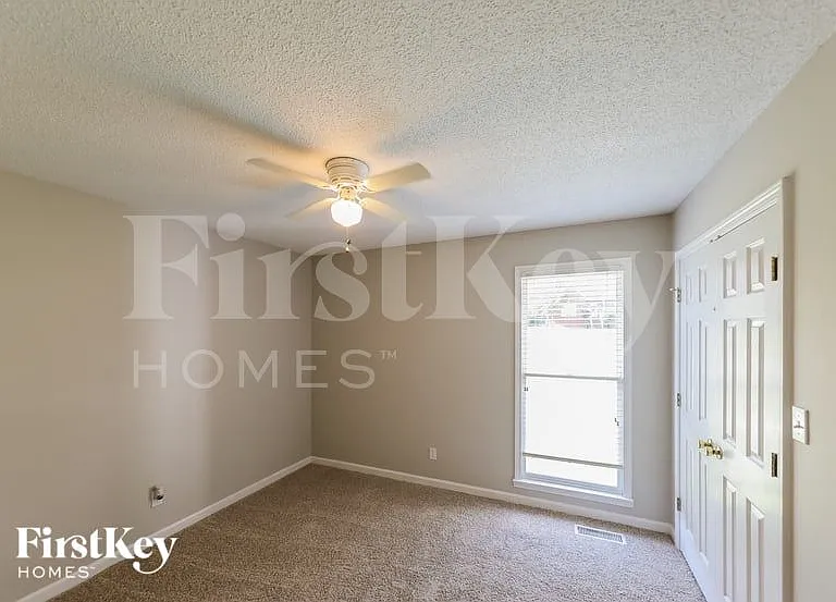5263 Highland Trace Cir — Photo 12