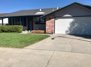41690 Joyce Ave, Fremont, CA 94539