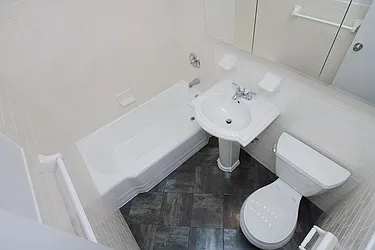 Rented by GoodRock Realty