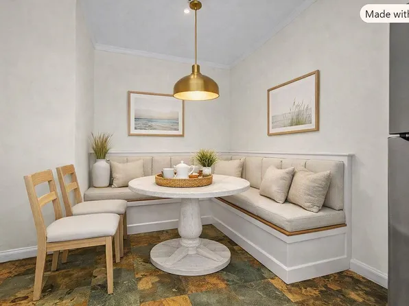 163 Ocean Ave APT H5