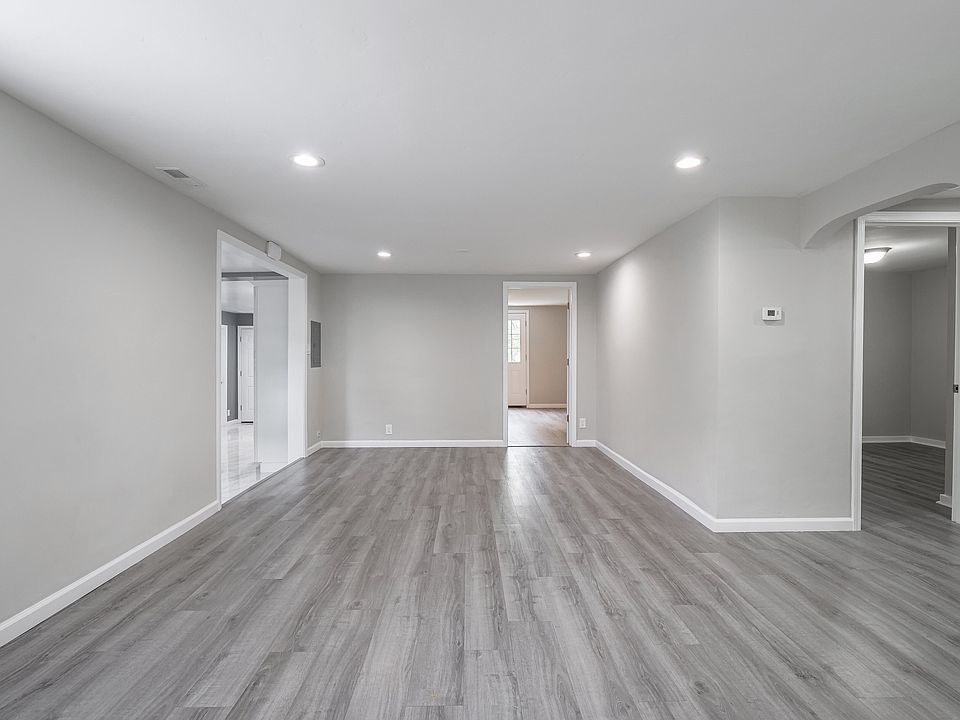 1st image of 1141 Temperance Ave