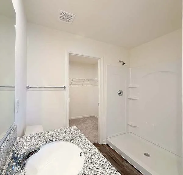2068 Kentucky Rd — Photo 65