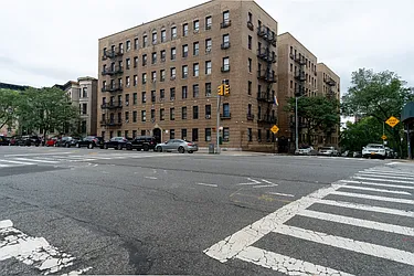 Rented by Julianna Realty Corp