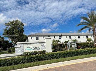 2662 SE 15th St, Homestead, FL 33035