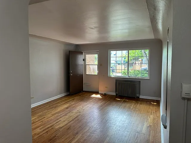 310 W Cannon St #C — Photo 4